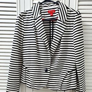 Womens blazer